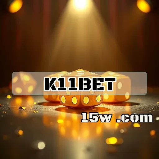 k11bet.com: Descubra os Melhores Bônus e Aumente Suas Chances de Ganhar