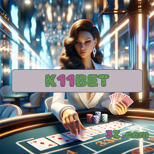 Desvendando a Categoria de Perguntas Frequentes no k11bet.com