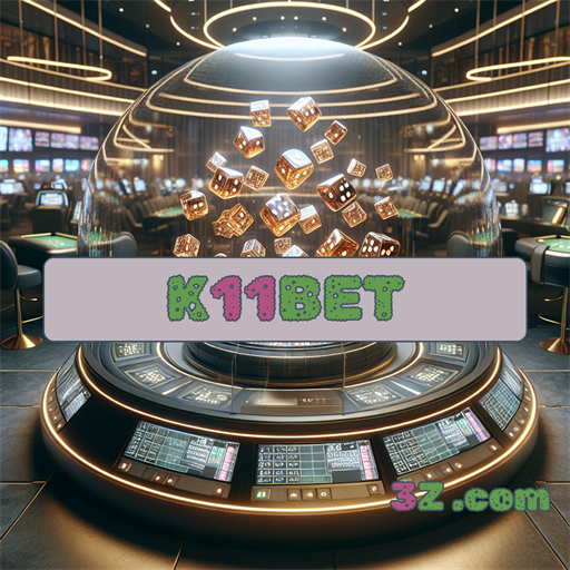 Descubra a Categoria 'Cadastro Fácil' no k11bet.com: Jogos Acessíveis para Todos