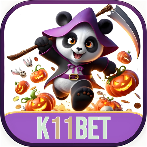 k11bet.com