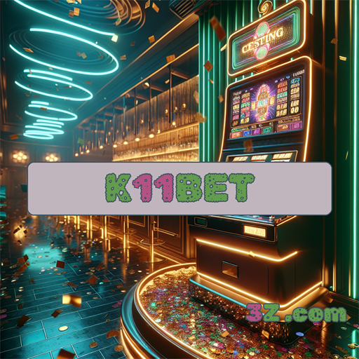 Apostas Esportivas em k11bet.com: Uma Revolução no Jogo Online