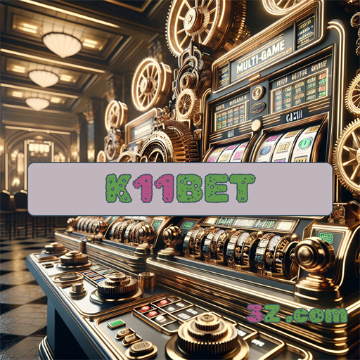 Descubra a Categoria 'Cadastro Fácil' no k11bet.com: Jogos Acessíveis para Todos