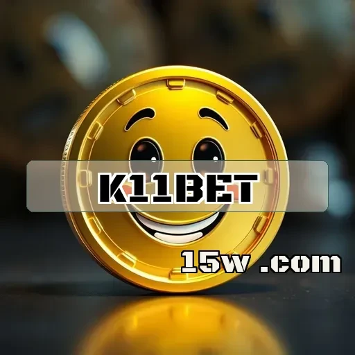 k11bet.com: Promoções que Transformam Apostas em Grandes Vitórias