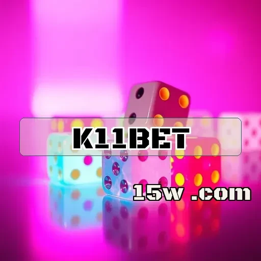 k11bet.com: Como a Segurança Protege Seus Jogos Online
