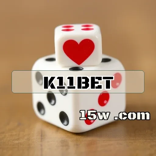 k11bet.com: Descubra os Eventos Esportivos e Aumente Suas Chances de Ganhar