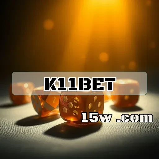 k11bet.com: O Poder do Suporte 24/7 para Jogadores Aprimorados