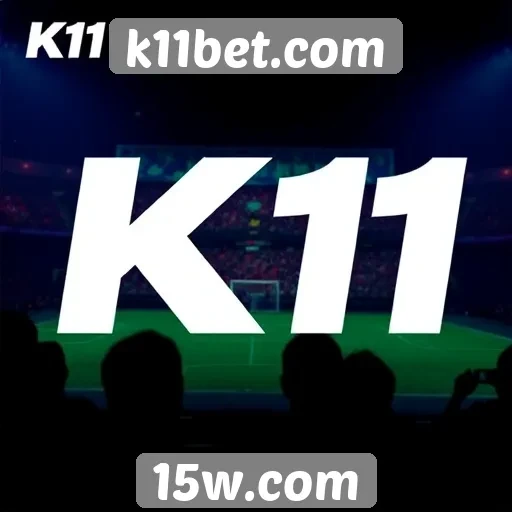 Experiência do usuário no site de jogos k11bet