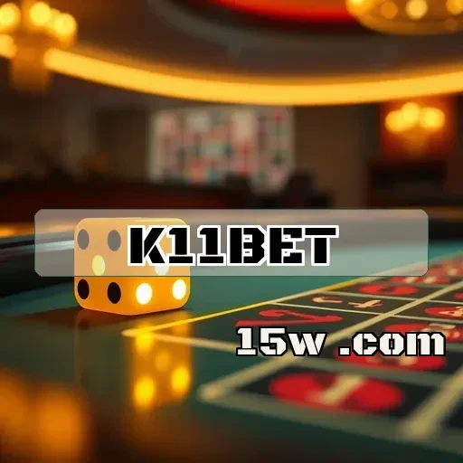 k11bet.com: Benefícios Imperdíveis da Seção VIP Revealed